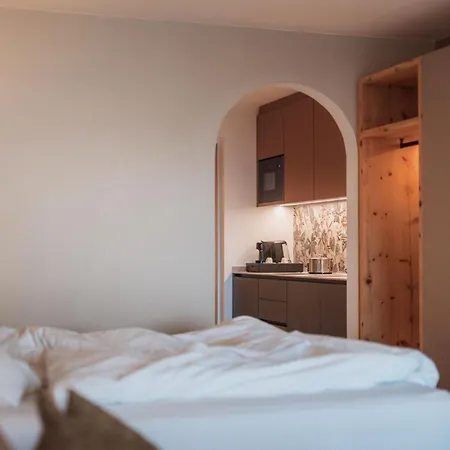 Kronplatz-Resort Berghotel Zirm-2