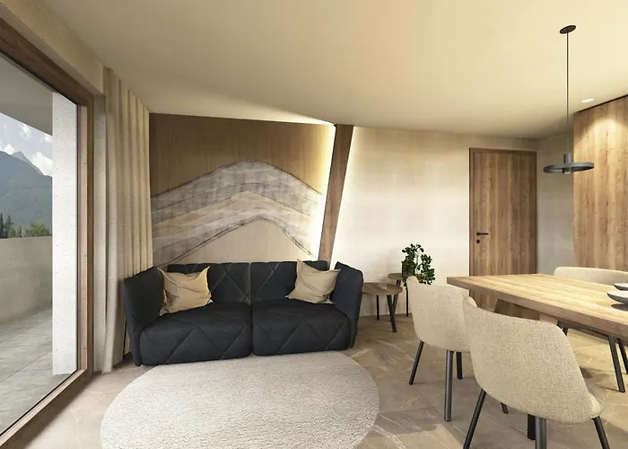 Hotel Kronplatz Valdaora